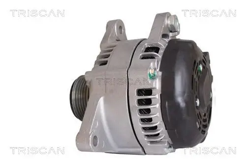 Generator 14 V TRISCAN 8310 43036 Bild Generator 14 V TRISCAN 8310 43036