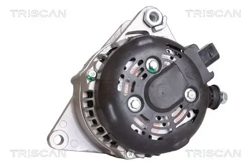 Generator 14 V TRISCAN 8310 43036 Bild Generator 14 V TRISCAN 8310 43036