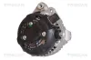 Generator 14 V TRISCAN 8310 43036 Bild Generator 14 V TRISCAN 8310 43036