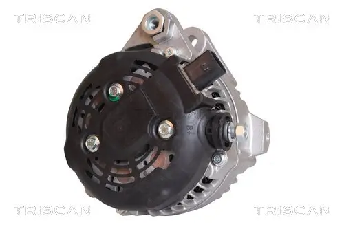 Generator 14 V TRISCAN 8310 43036 Bild Generator 14 V TRISCAN 8310 43036