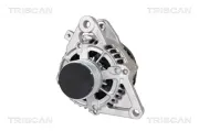 Generator 14 V TRISCAN 8310 43037