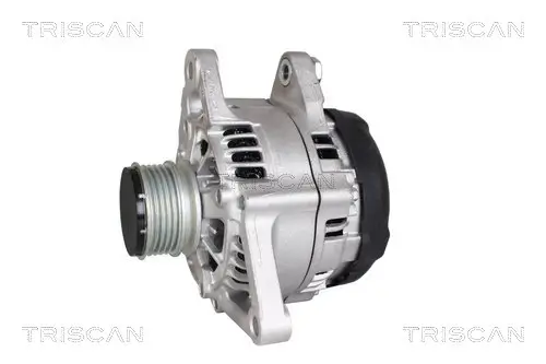 Generator 14 V TRISCAN 8310 43037 Bild Generator 14 V TRISCAN 8310 43037