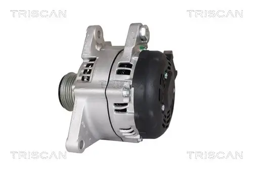 Generator 14 V TRISCAN 8310 43037 Bild Generator 14 V TRISCAN 8310 43037