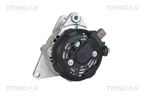 Generator 14 V TRISCAN 8310 43037 Bild Generator 14 V TRISCAN 8310 43037