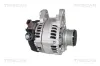 Generator 14 V TRISCAN 8310 43037 Bild Generator 14 V TRISCAN 8310 43037