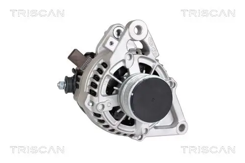 Generator 14 V TRISCAN 8310 43037 Bild Generator 14 V TRISCAN 8310 43037