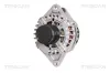 Generator 14 V TRISCAN 8310 43038