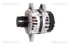 Generator 14 V TRISCAN 8310 43038 Bild Generator 14 V TRISCAN 8310 43038