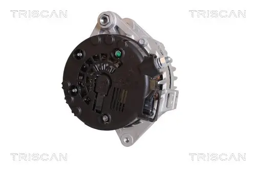 Generator 14 V TRISCAN 8310 43038 Bild Generator 14 V TRISCAN 8310 43038