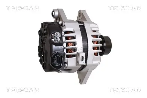 Generator 14 V TRISCAN 8310 43038 Bild Generator 14 V TRISCAN 8310 43038