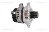 Generator 14 V TRISCAN 8310 43038 Bild Generator 14 V TRISCAN 8310 43038
