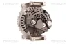 Generator 14 V TRISCAN 8310 43039