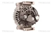 Generator 14 V TRISCAN 8310 43039