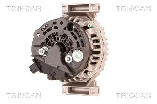 Generator 14 V TRISCAN 8310 43039 Bild Generator 14 V TRISCAN 8310 43039