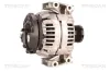 Generator 14 V TRISCAN 8310 43039 Bild Generator 14 V TRISCAN 8310 43039