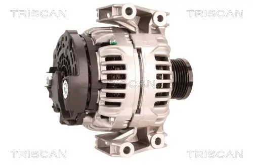 Generator 14 V TRISCAN 8310 43039 Bild Generator 14 V TRISCAN 8310 43039