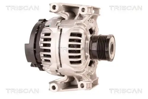 Generator 14 V TRISCAN 8310 43039 Bild Generator 14 V TRISCAN 8310 43039