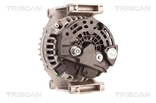 Generator 14 V TRISCAN 8310 43039 Bild Generator 14 V TRISCAN 8310 43039