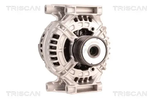 Generator 14 V TRISCAN 8310 43039 Bild Generator 14 V TRISCAN 8310 43039