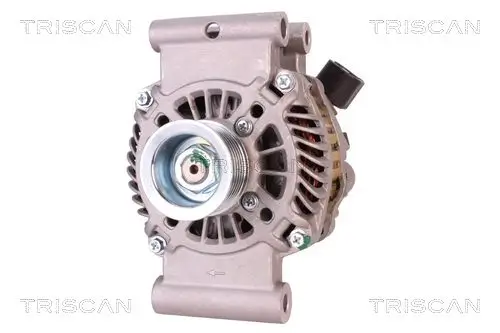 Generator 14 V TRISCAN 8310 43039 Bild Generator 14 V TRISCAN 8310 43039