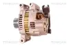 Generator 14 V TRISCAN 8310 43039 Bild Generator 14 V TRISCAN 8310 43039