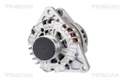 Generator 14 V TRISCAN 8310 43040