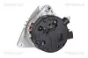 Generator 14 V TRISCAN 8310 43040 Bild Generator 14 V TRISCAN 8310 43040