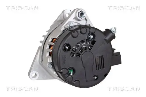 Generator 14 V TRISCAN 8310 43040 Bild Generator 14 V TRISCAN 8310 43040