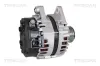 Generator 14 V TRISCAN 8310 43040 Bild Generator 14 V TRISCAN 8310 43040