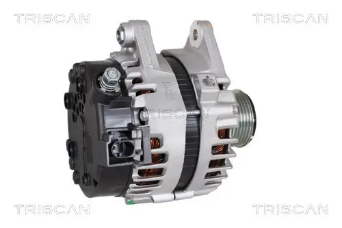Generator 14 V TRISCAN 8310 43040 Bild Generator 14 V TRISCAN 8310 43040