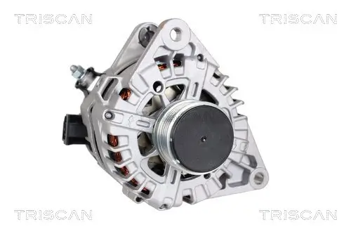 Generator 14 V TRISCAN 8310 43040 Bild Generator 14 V TRISCAN 8310 43040