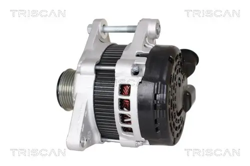 Generator 14 V TRISCAN 8310 43041 Bild Generator 14 V TRISCAN 8310 43041