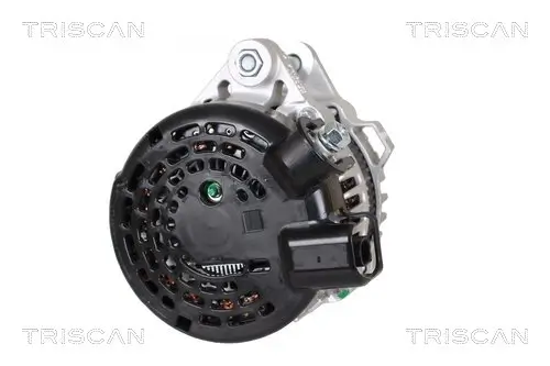 Generator 14 V TRISCAN 8310 43041 Bild Generator 14 V TRISCAN 8310 43041