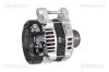 Generator 14 V TRISCAN 8310 43041 Bild Generator 14 V TRISCAN 8310 43041