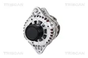 Generator 14 V TRISCAN 8310 43042