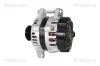 Generator 14 V TRISCAN 8310 43042 Bild Generator 14 V TRISCAN 8310 43042