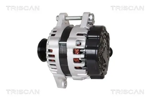 Generator 14 V TRISCAN 8310 43042 Bild Generator 14 V TRISCAN 8310 43042