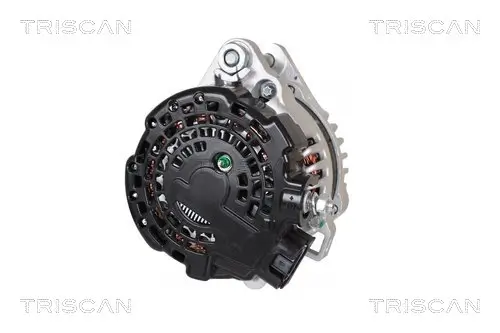 Generator 14 V TRISCAN 8310 43042 Bild Generator 14 V TRISCAN 8310 43042
