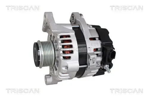 Generator 14 V TRISCAN 8310 43043 Bild Generator 14 V TRISCAN 8310 43043