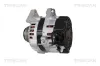 Generator 14 V TRISCAN 8310 43043 Bild Generator 14 V TRISCAN 8310 43043