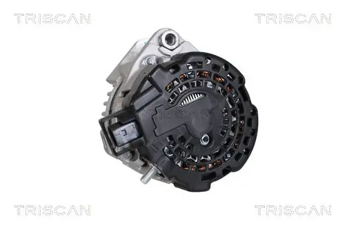 Generator 14 V TRISCAN 8310 43043 Bild Generator 14 V TRISCAN 8310 43043