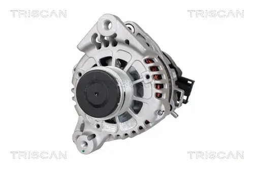 Generator 14 V TRISCAN 8310 43043 Bild Generator 14 V TRISCAN 8310 43043