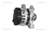 Generator 14 V TRISCAN 8310 43043 Bild Generator 14 V TRISCAN 8310 43043