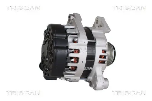 Generator 14 V TRISCAN 8310 43043 Bild Generator 14 V TRISCAN 8310 43043