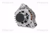 Generator 14 V TRISCAN 8310 43044 Bild Generator 14 V TRISCAN 8310 43044