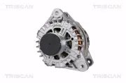 Generator 14 V TRISCAN 8310 43044