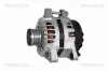 Generator 14 V TRISCAN 8310 43044 Bild Generator 14 V TRISCAN 8310 43044