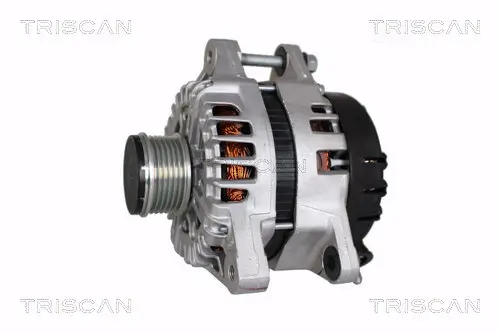 Generator 14 V TRISCAN 8310 43044 Bild Generator 14 V TRISCAN 8310 43044