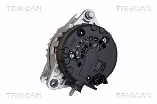Generator 14 V TRISCAN 8310 43044 Bild Generator 14 V TRISCAN 8310 43044