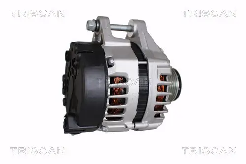 Generator 14 V TRISCAN 8310 43044 Bild Generator 14 V TRISCAN 8310 43044